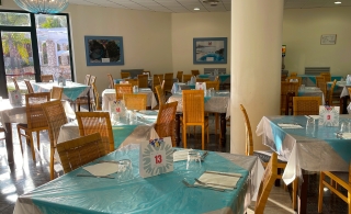 Nelema Bay Arcomagno Resort, Villaggio Club Calabria, Pensione Completa Animazione Mini Club, junior Club, Villaggio Calabria Sport animazione servizio spiaggia, Nelema Resort